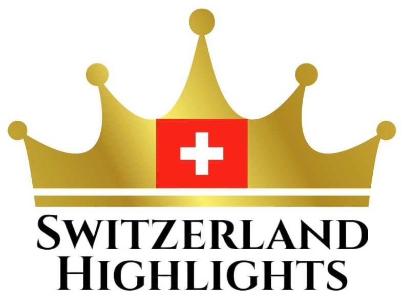 Switzerland-Highlights logo