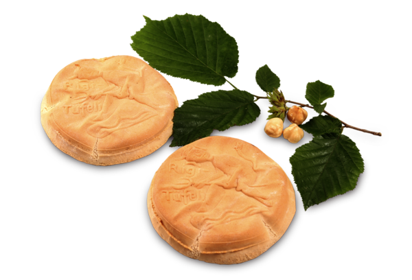 Rigitüfel