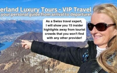 Luxury Travel: How to Ensure It Feels Truly Luxurious