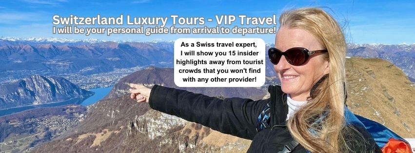 Luxury Travel: How to Ensure It Feels Truly Luxurious