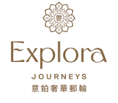 Explora